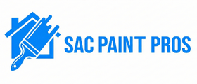 Sac Paint Pros