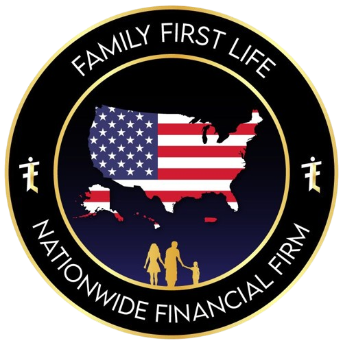 NationWide Financial Firm
