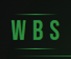 Washington Business Solutions Logo