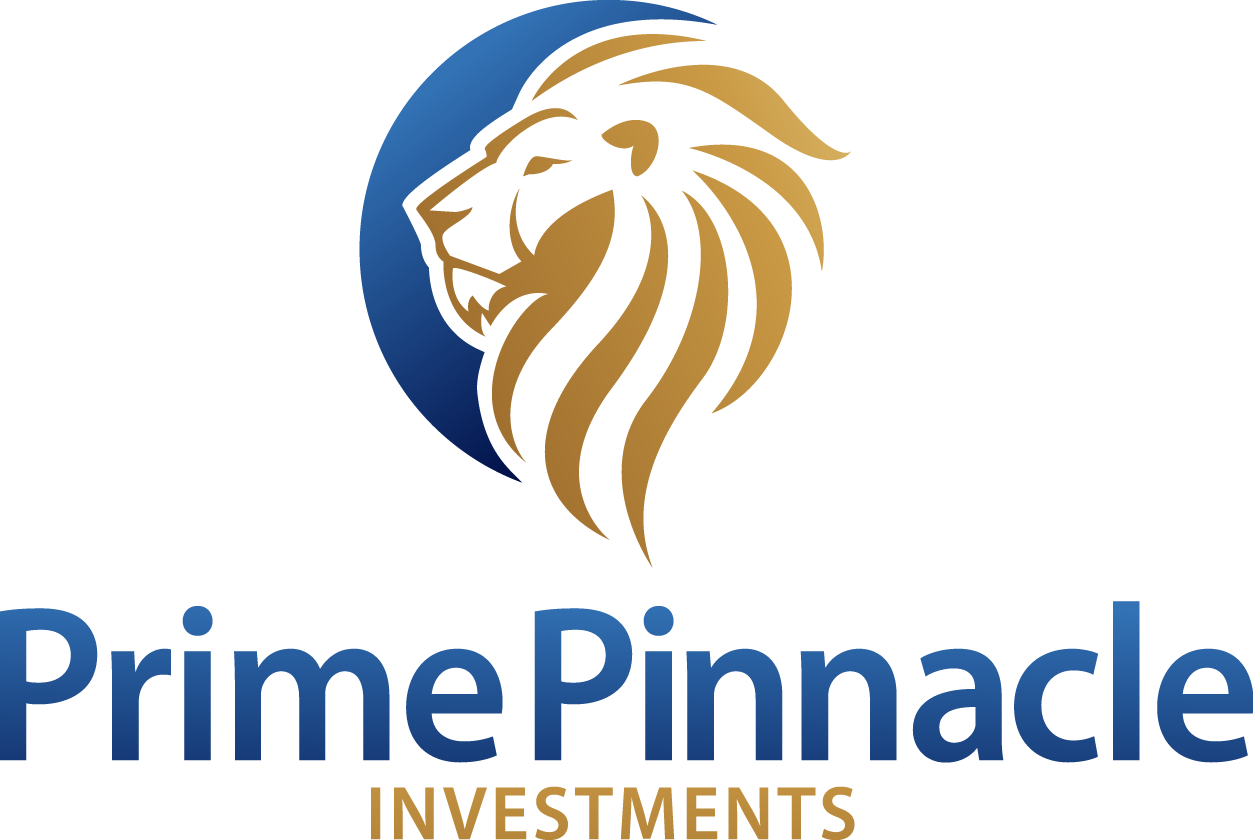 Prime Pinnacle Investments