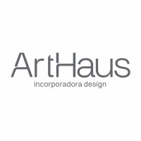 Quilombo Arthaus peh Balneário Piçarras