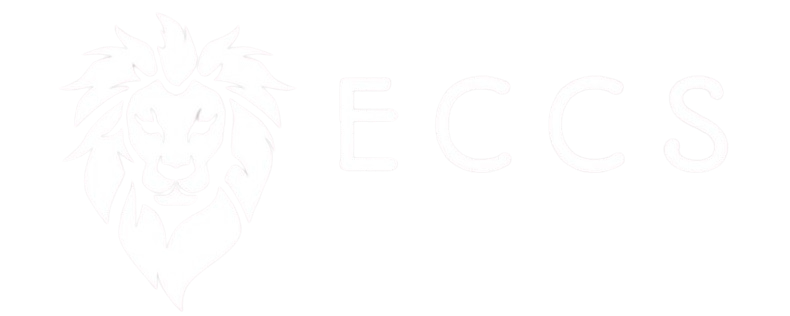 ECCS 