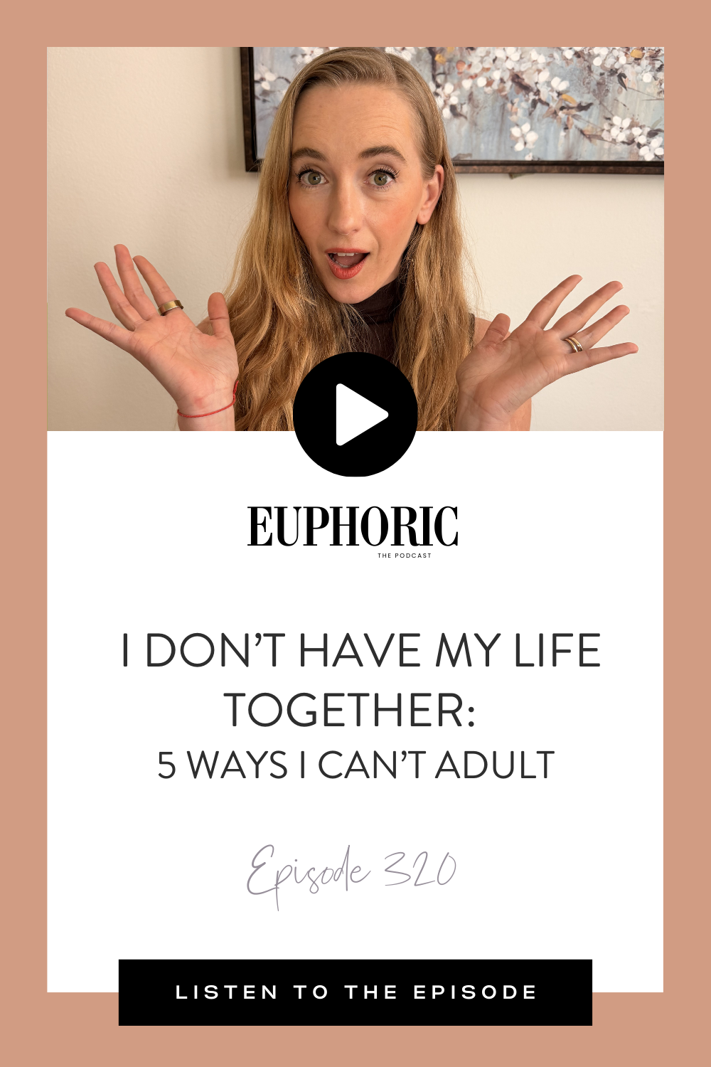 personal idiosyncrasies