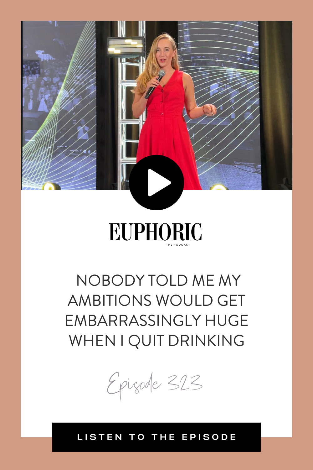 Alcohol free community Alcohol free community