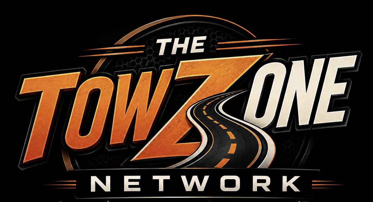 The TowZone Network