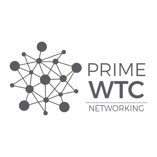 PRIME WTC Networking