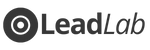LeadLab