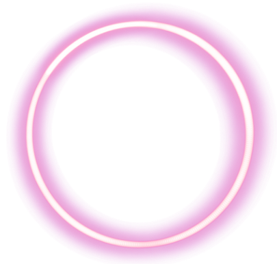 The number two