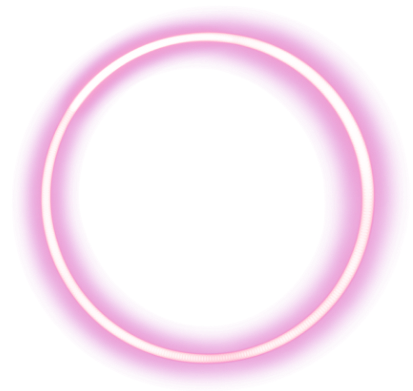The number three