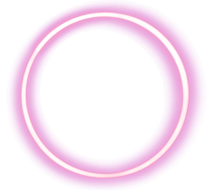 The number four