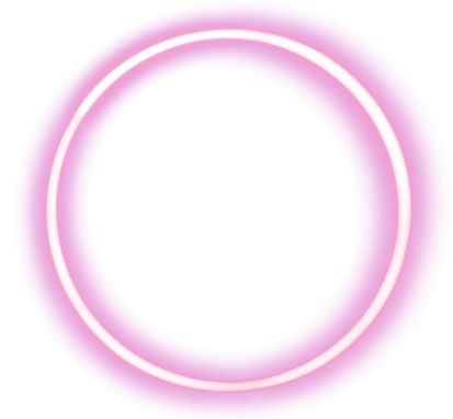 The number one