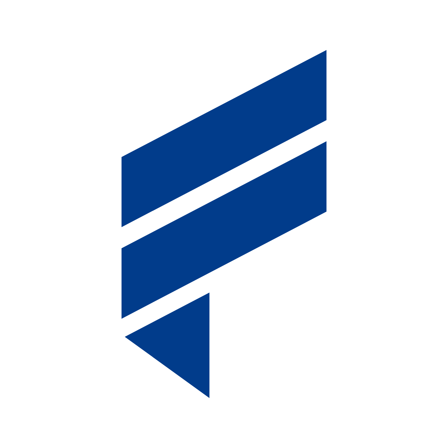 Fresnoza Digital Marketing