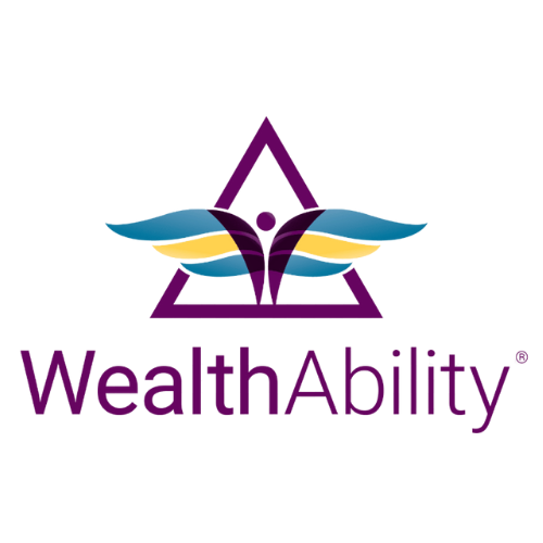 WealthAbility