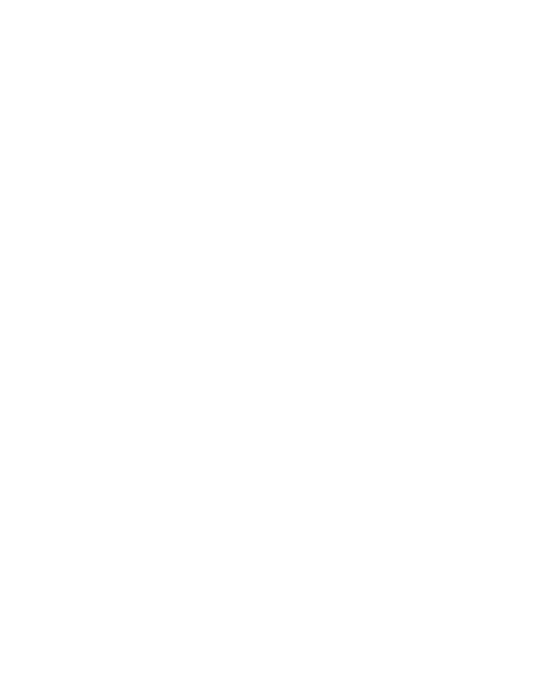 The RD Company