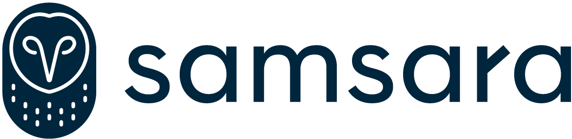 samsara