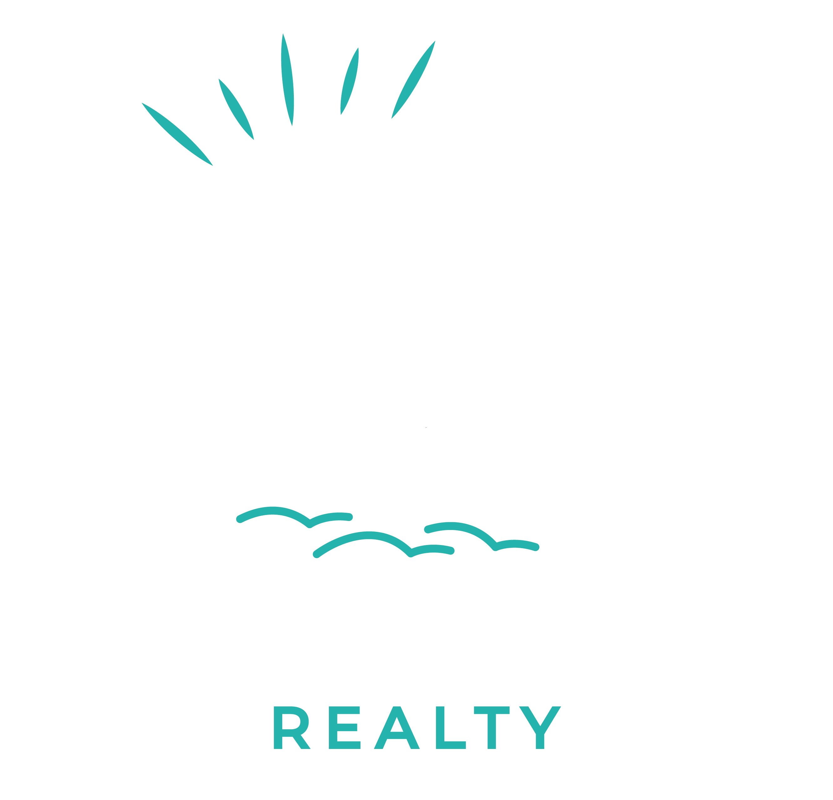 SoCal Dream Realty 