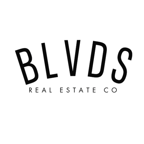 BLVDS Real Estate