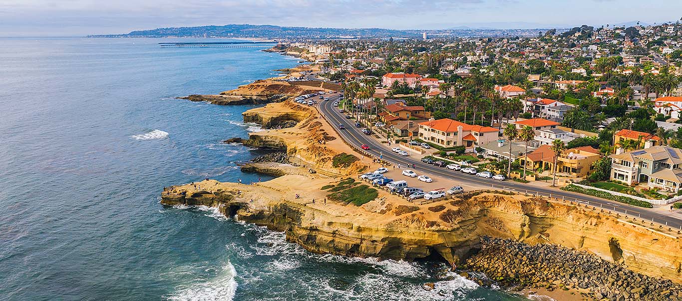 SoCal Dream Realty