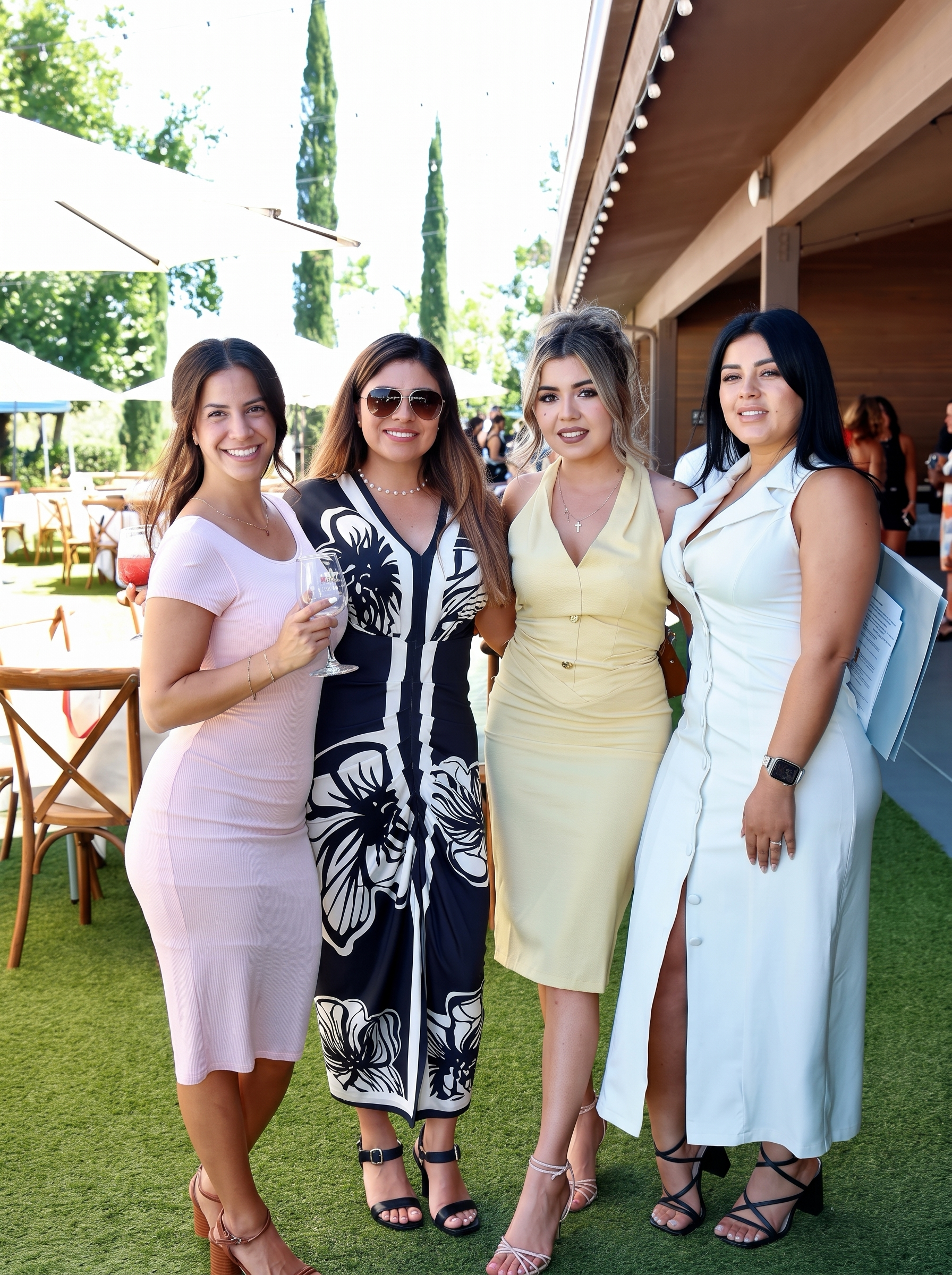 The SoCal Dream Realty team