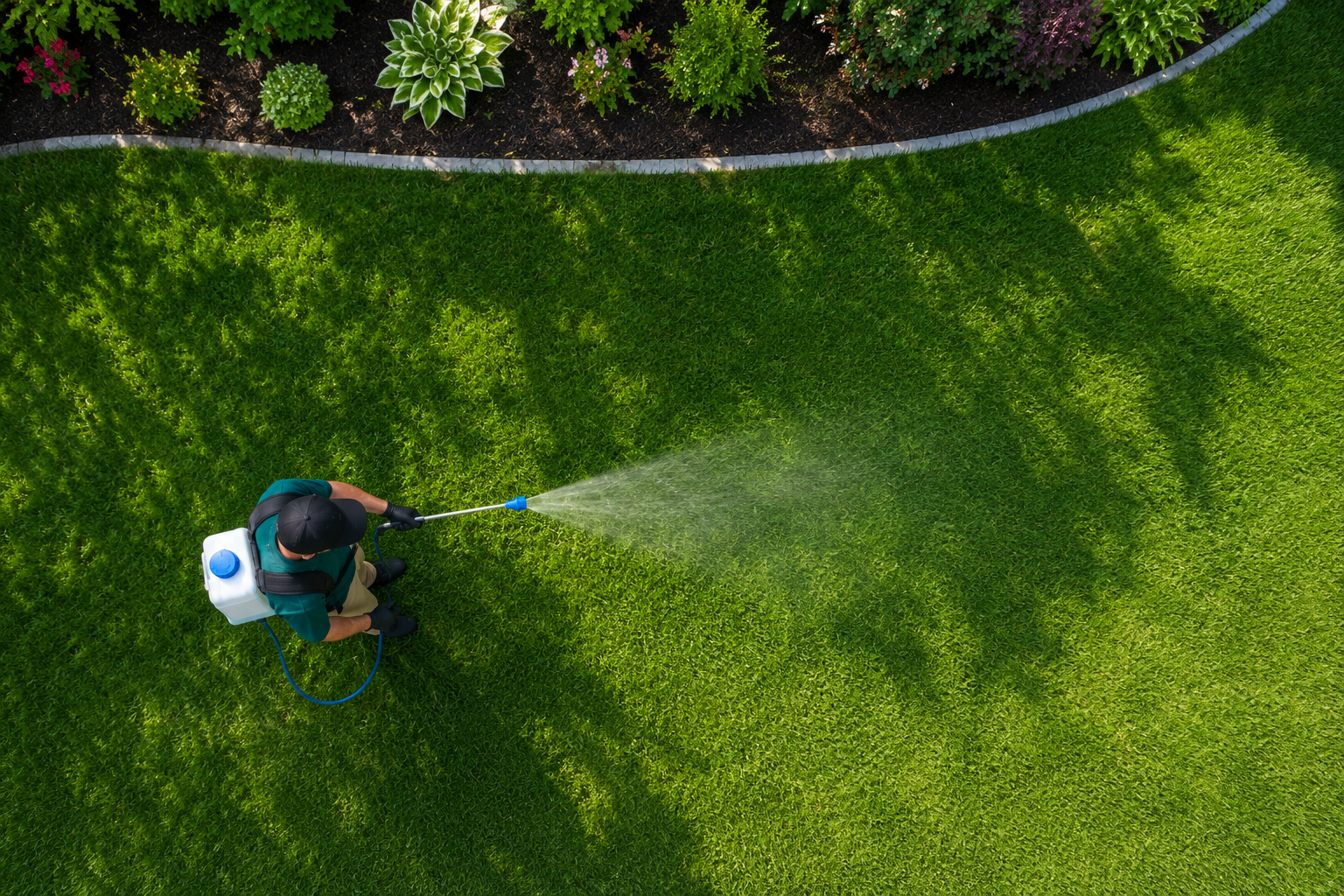 Fresh Yard Co versus cheap dog waste removal service comparison chart