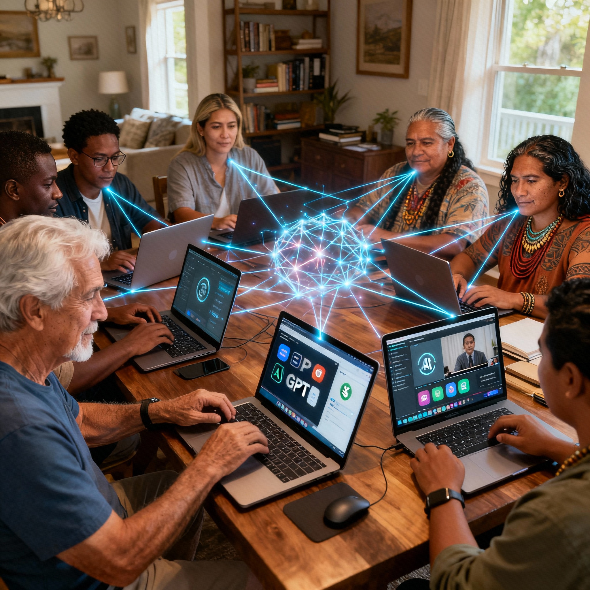 AI Tools