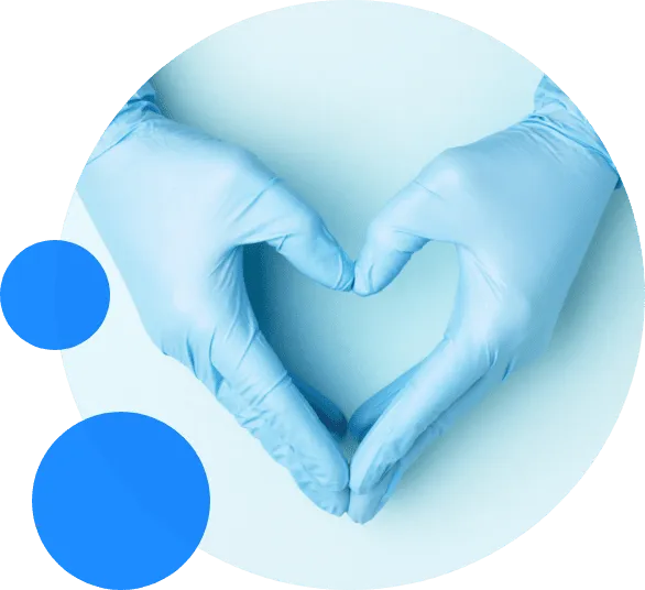 Health Care Imae