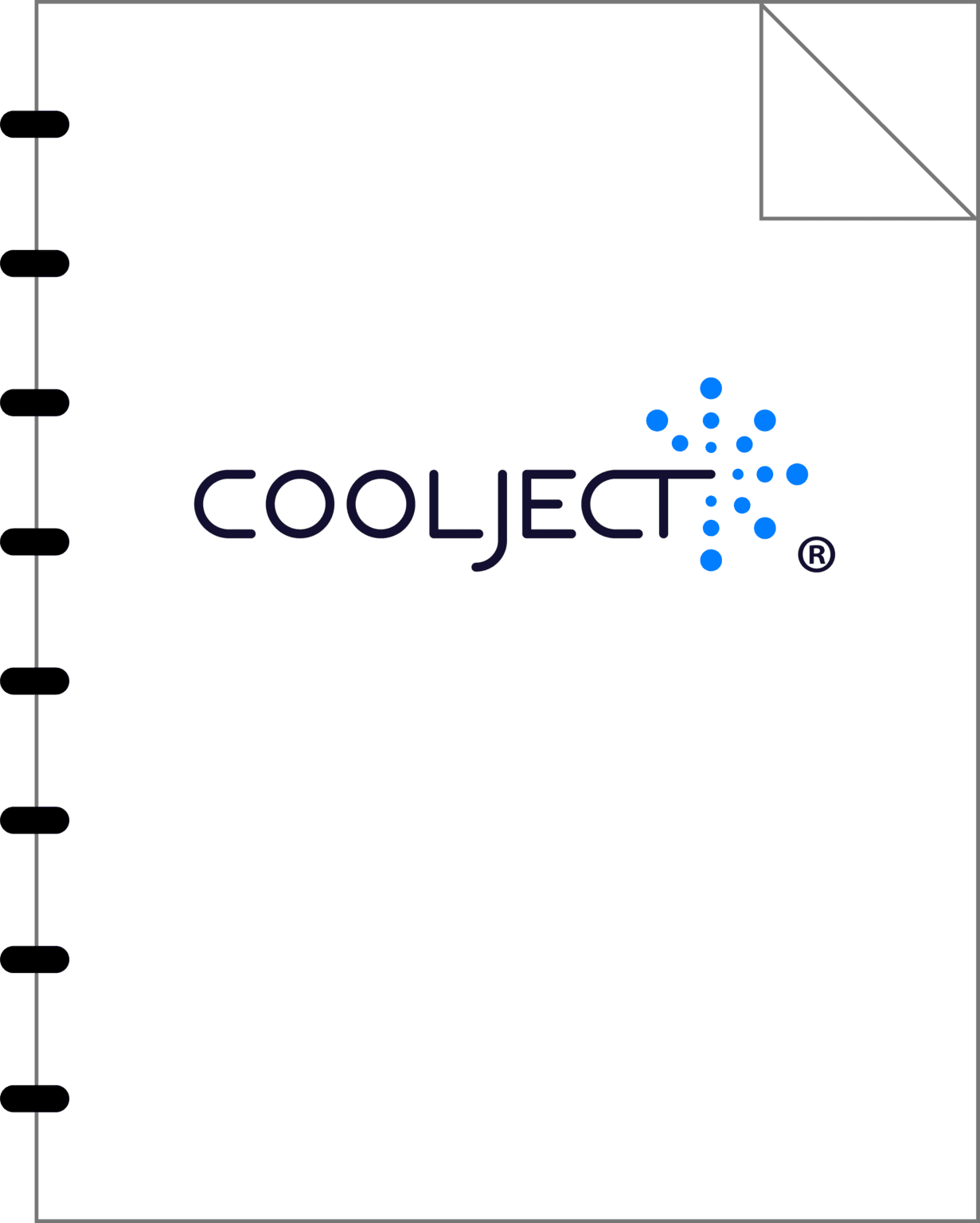 CoolJect 4oz Brochure Image