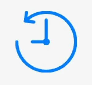 Time Saving