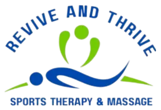 Revive and Thrive