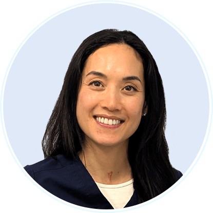 Dr Maria Hunt