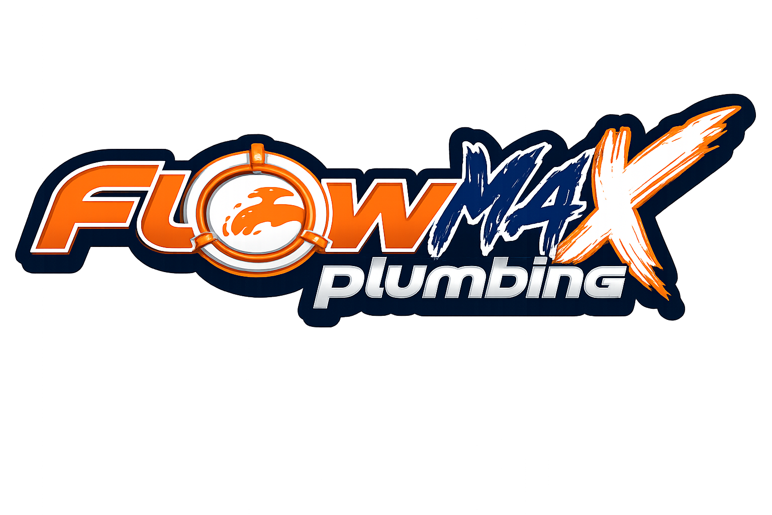 FlowMax Plumbing — Batavia, OH