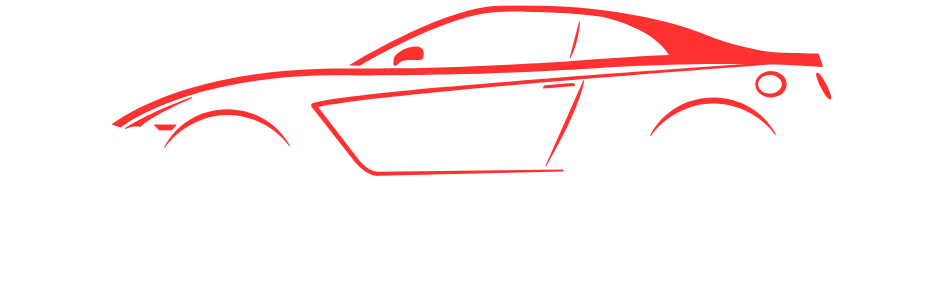 designer driven detailing