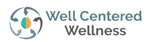 Well Centered Wellness