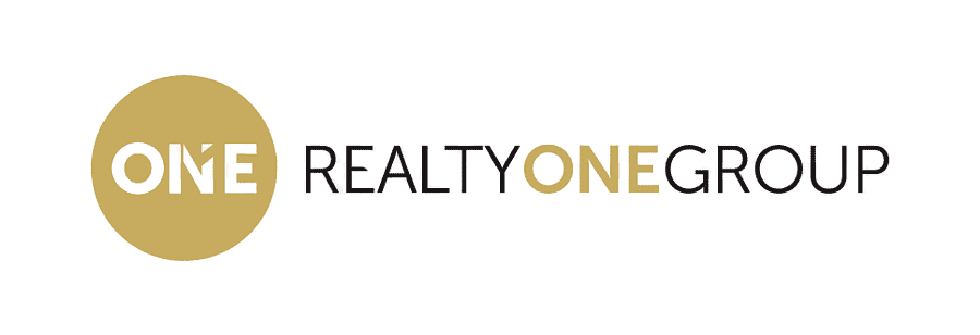 Realty ONE Group