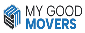 MyGoodMovers Reviews