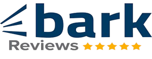 Bark Reviews