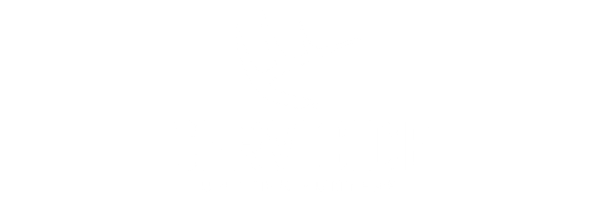 Cervicide Nation