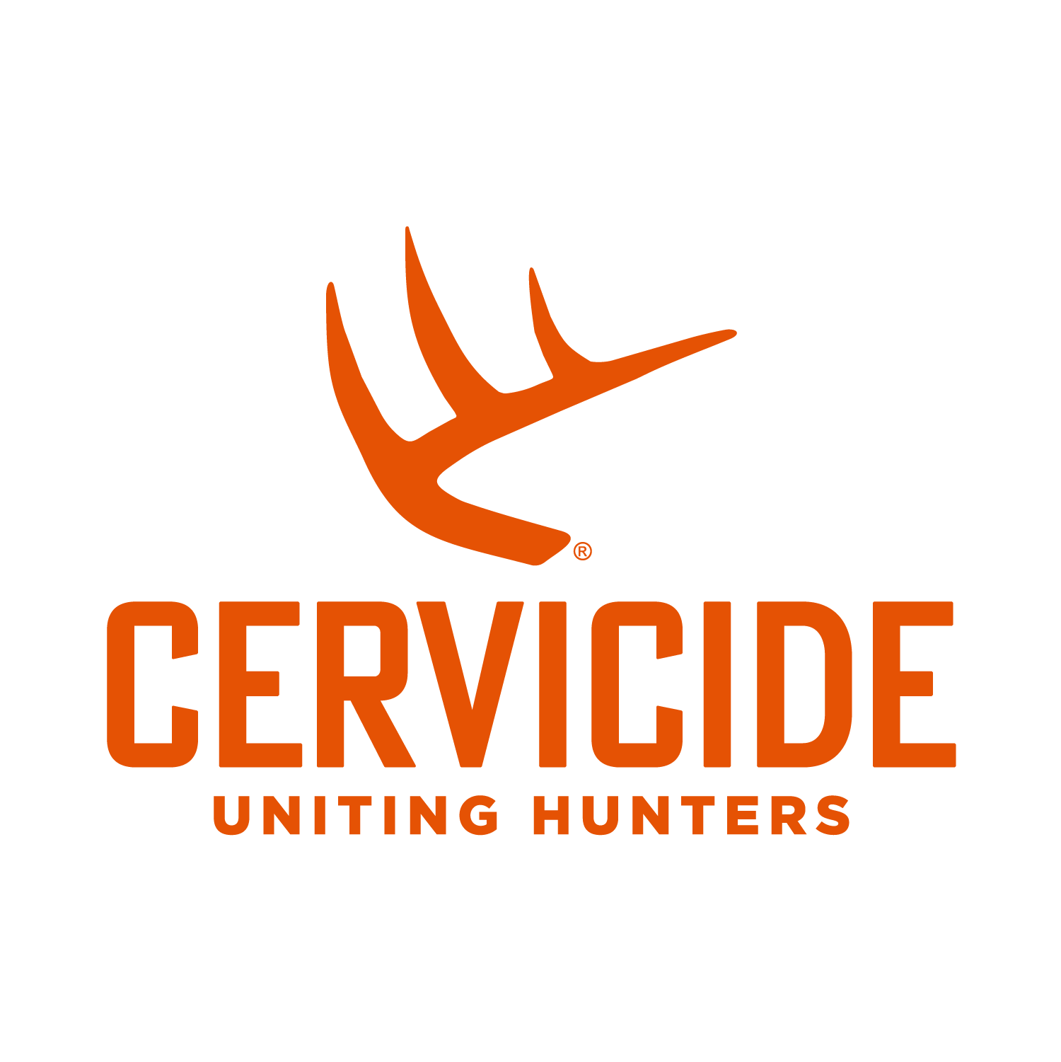 Cervicide