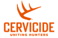 Cervicide Nation