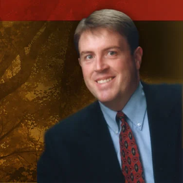 How to Realistically End Obamacare and Stop the Iran Deal