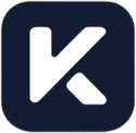 Keeply Logo