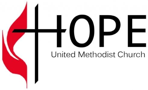 Hope Church
