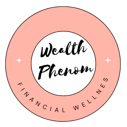 Wealth Phenom
