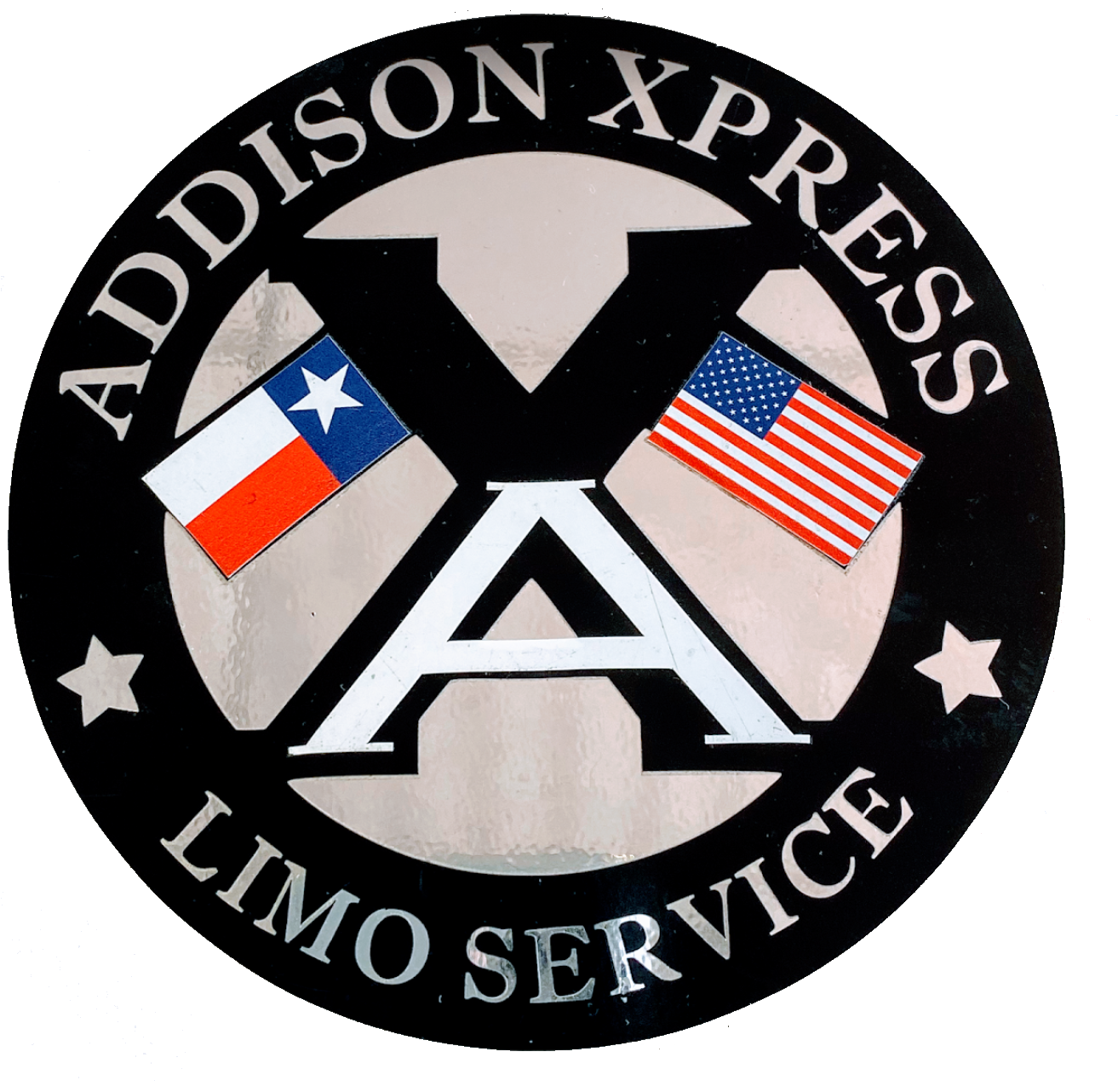 Brand Logo