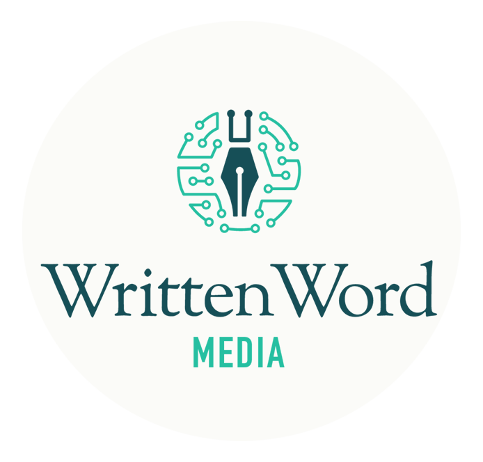 Written Word Media