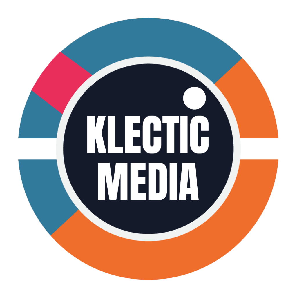Klectic Media