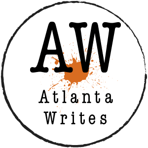 Atlanta Writes LLC