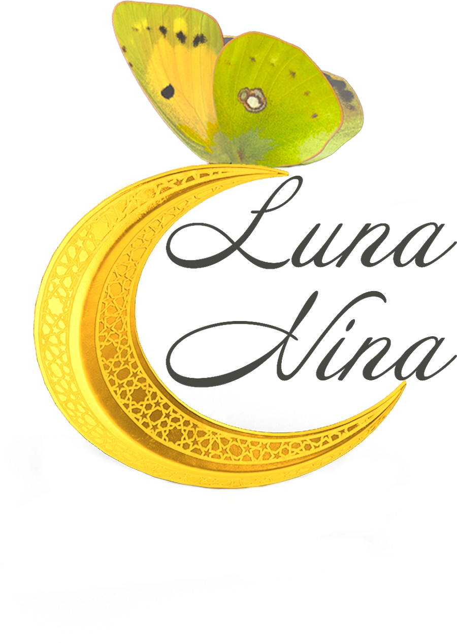 LunaNina