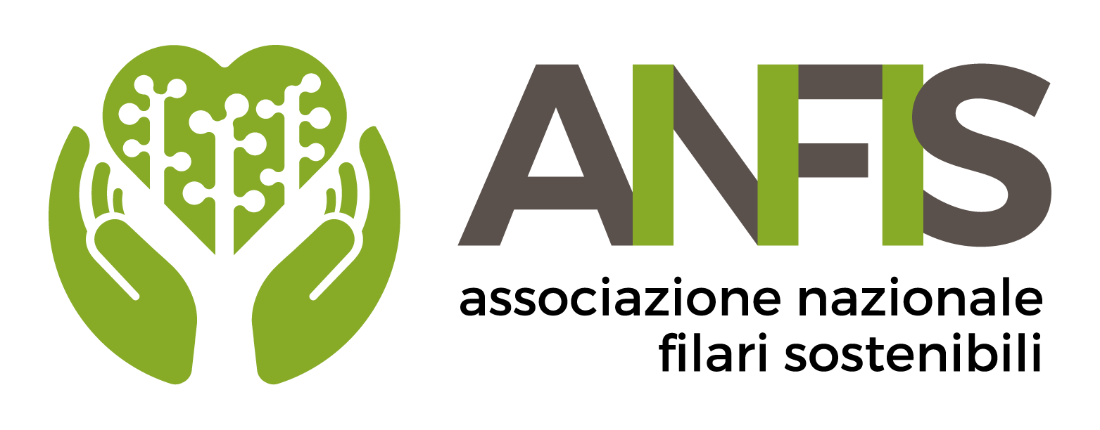 ANFIS Logo