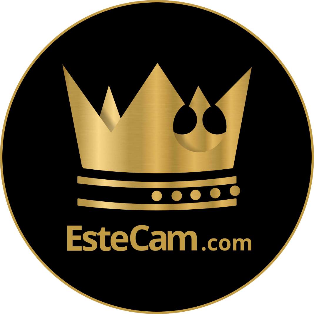 EsteCam Team